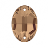 Bronze Shade